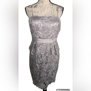 Adrianna Papell Dress